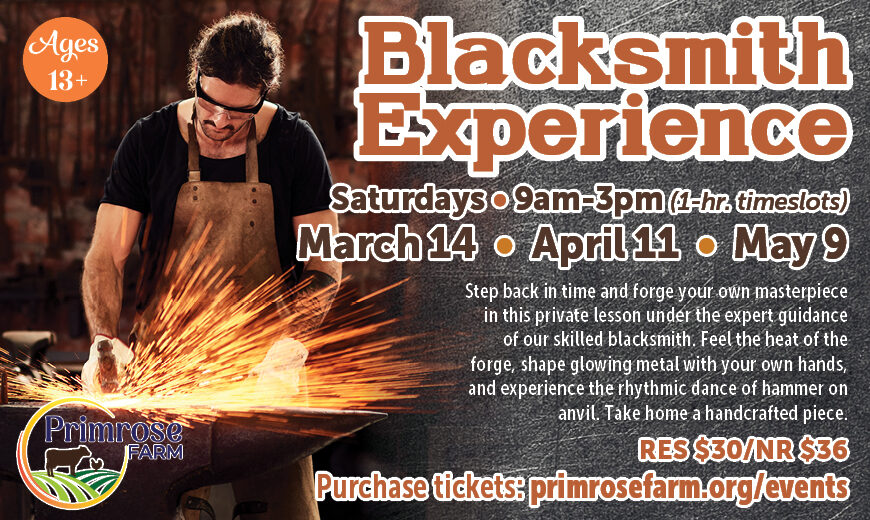 BlacksmithExperience_SP26_REACH