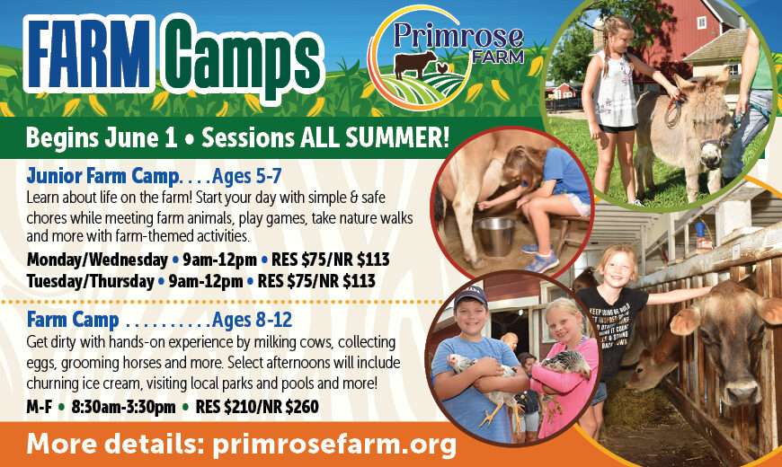 FarmCamps_2026_REACH