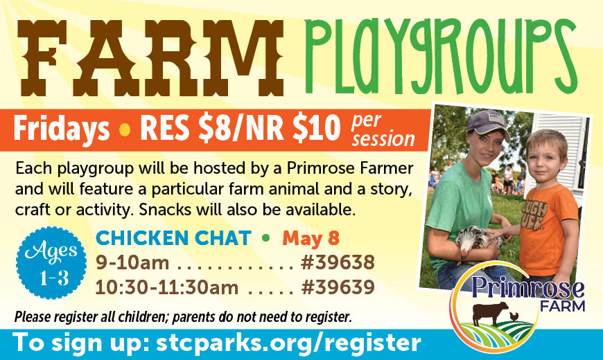 FarmPlaygroups_SP26-CHICKEN_REACH