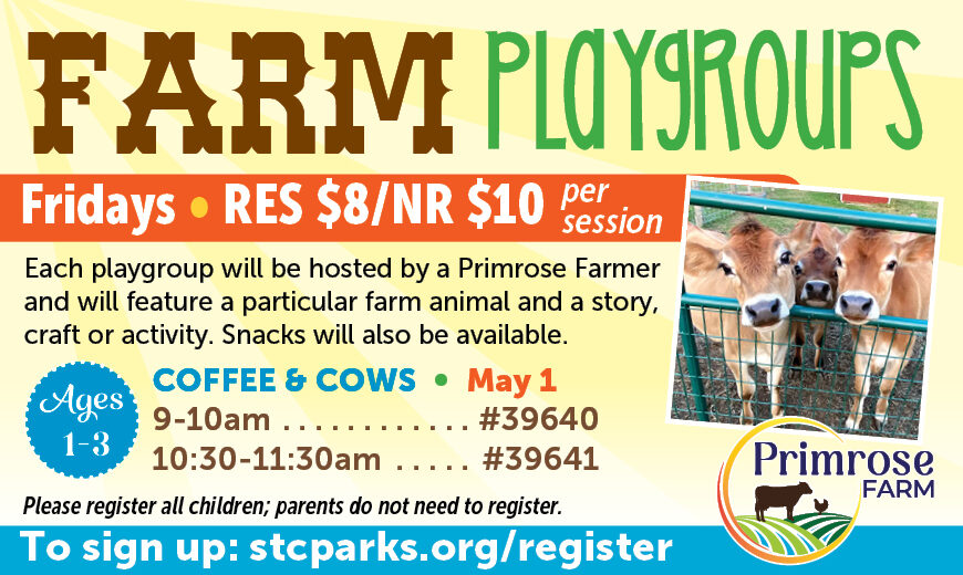 FarmPlaygroups_SP26-COWS_REACH