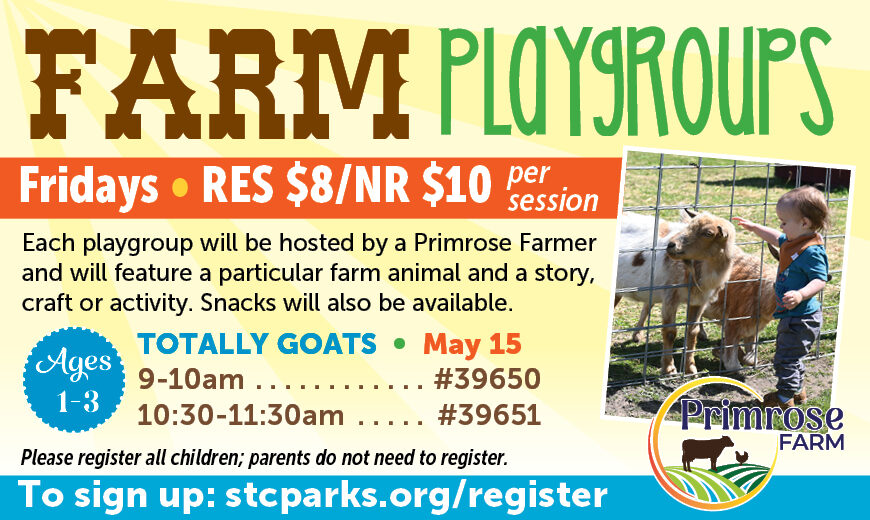 FarmPlaygroups_SP26-GOATS_REACH