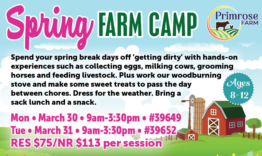 SpringFarmCamp_SP26_REACH