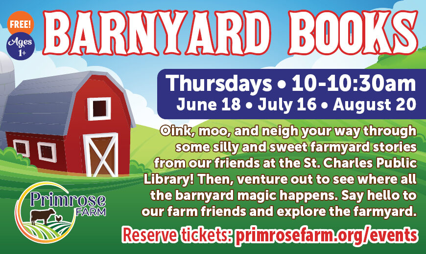 BarnyardBooks_SU26_REACH