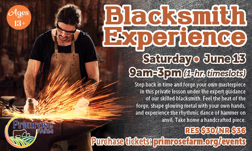 BlacksmithExperience_SU26_REACH