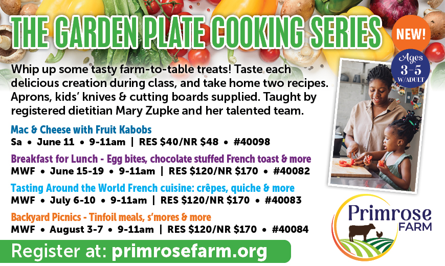 FARM_GardenPlateCookingSeriesLITTLES_SU26_REACH