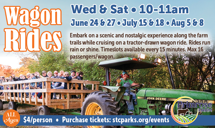 FARM_WagonRides_SU26_REACH