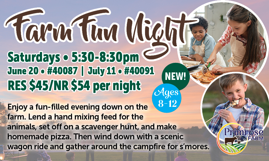 FarmFunNight-BothDates-SU26_REACH