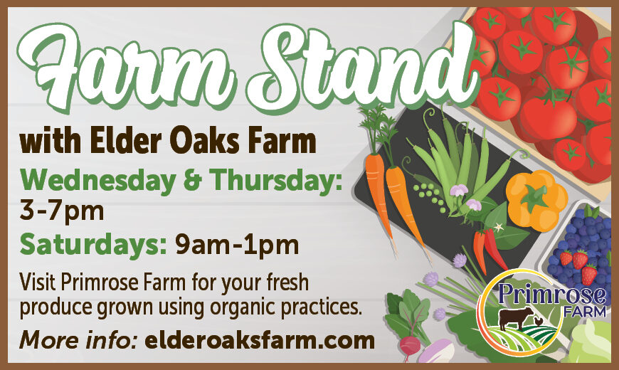 ElderOaksFarmStand_SU26_REACH