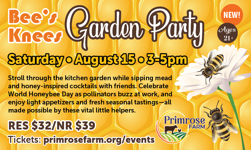 FARM_BeesKneesGardenParty_REACH