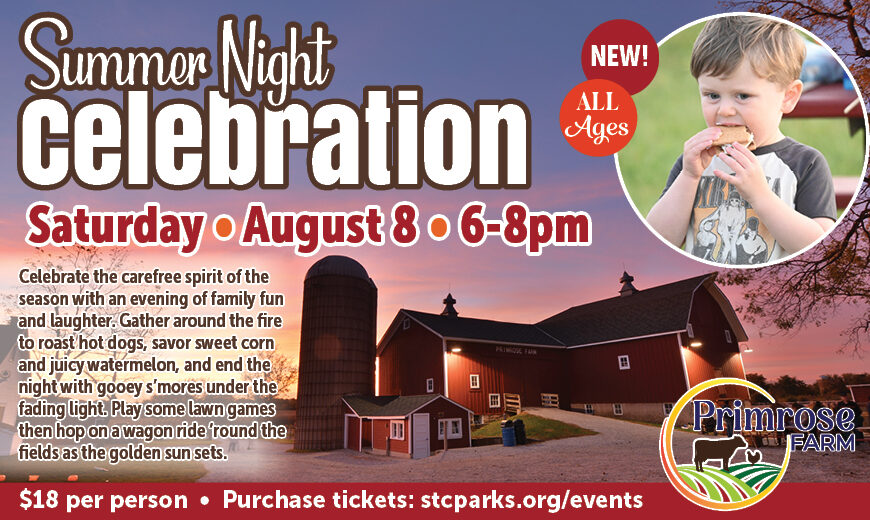 FARM_SummerNight_REACH_SU26